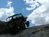 jeepin 062.jpg