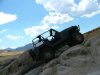 jeepin 064.jpg