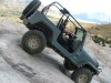 jeepin 065.jpg