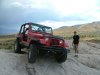 jeepin 067.jpg