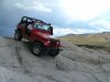 jeepin 068.jpg