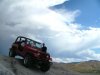 jeepin 069.jpg