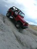 jeepin 070.jpg