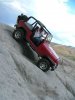 jeepin 071.jpg