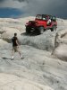 jeepin 073.jpg