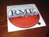 rme-sticker-pennypic.jpg