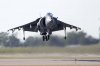 4540115 Harrier Hover.jpg