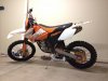 KTM 250 XCF.jpg