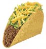 taco-bell-beef.jpg