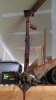 654263d1329775626-using-2-post-lift-get-junk-up-into-attic-space-shop-imag0074.jpg