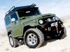 129_0907_01_z+1977_toyota_fj40_land_cruiser+front_view[1].jpg