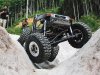 131_0703_04_z+toyota_buggy+front_view_rock[1].jpg