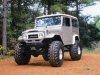 131_0605_07_z+1972_toyota_fj40+front_view[1].jpg