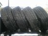 1227121227a tire3.jpg