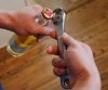 craftsman-bottle-opener.jpg