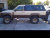 Finally 85 4 runner pics