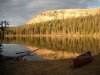 haystack lake 006 (Copy) (Copy).JPG