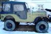 CJ5-OLD2.jpg