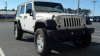 jbry-295-JEEP.jpg