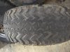 military tires 034.jpg