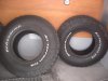 military tires 035.jpg