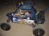 sandrail stroller.jpg