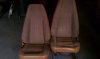 seat pair.jpg