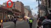 boston marathon pic.jpg