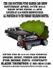 CARDOCTORFLYER (2).jpg