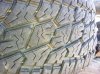 tread 285 70 r17.jpg