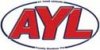 ayl_logo[1].jpg