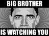 Obama-Big-Brother.jpg