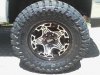 punisher wheels and tires.jpg