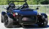 Exomotive_MEV_Exocet.jpg