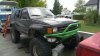 monsteryotas 89 4runner