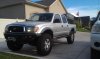 Kyles 2001 Toyota Tacoma Doublecab