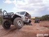 1201-4wd-01+red-rock-wheelin-a-weekend-with-the-renegades+jeep-wrangler.jpg