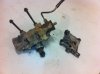 1 steering gear box w mount (Copy).jpg