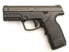 Steyr-M40-A1-left-500x382.jpg