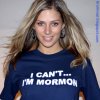 byu-mormon1.jpg