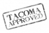 tacomaapproved.png