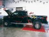 0411tr_07z+Chevrolet_Duramax_6_6_L_Diesel+Drivers_Side_View.jpg