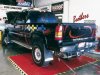 0411tr_01z+Chevrolet_Duramax_6_6_L_Diesel+Rear_Drivers_Side_View.jpg