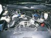 0411tr_04z+Chevrolet_Duramax_6_6_L_Diesel+Engine_Compartment.jpg