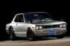 1970-Nissan-Skyline-GT-R-S45-2.jpg