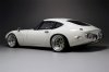 toyota 2000gt.jpg