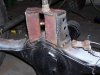 rme rear axle brackets 01.jpg