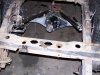 rme rear axle brackets 02.jpg