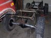 rme rear axle brackets 03.jpg