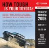 Toughest_Toyota_2006[1]web.jpg